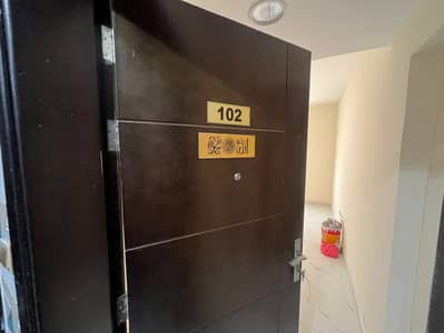 1 Bedroom Flat for Rent in Al Nuaimiya, Ajman - IMG-20250802-WA0074. jpg