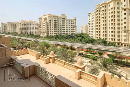 Immaculate | Spacious Apartment | Ready to Move Immaculate | Spacious Apartment | Ready to Move