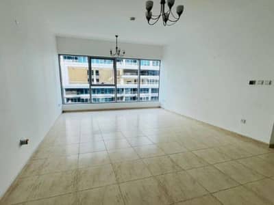 2 Bedroom Apartment for Rent in Dubai Land Residence Complex, Dubai - WhatsApp Image 2025-08-05 at 14.39. 28 (1). jpeg