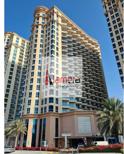 Studio for Sale in Dubai Production City (IMPZ), Dubai - 1. png