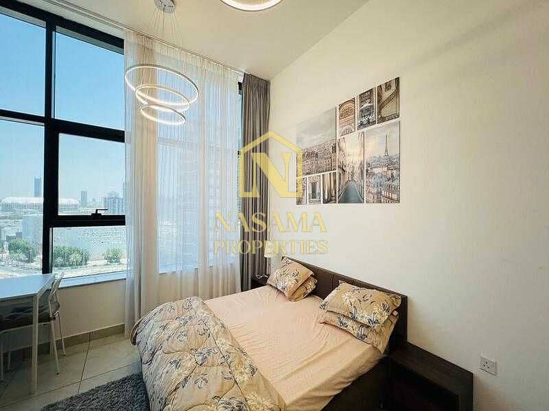 位于朱美拉环形村(JVC),JVC第13区,广场大厦 的公寓 540000 AED - 12427137 位于朱美拉环形村(JVC),JVC第13区,广场大厦 的公寓 540000 AED - 12427137