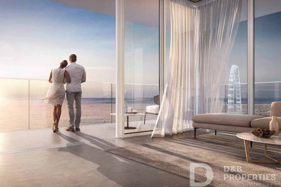 Ocean Views | Motivated Seller | Prime Location Ocean Views | Motivated Seller | Prime Location
