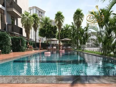 2 Bedroom Apartment for Sale in Jumeirah Village Triangle (JVT), Dubai - IMG-20250804-WA0140. jpg