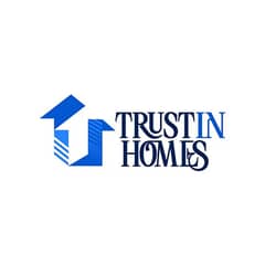 Trustin Homes Real Estate