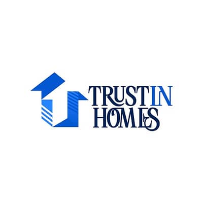 Trustin Homes Real Estate