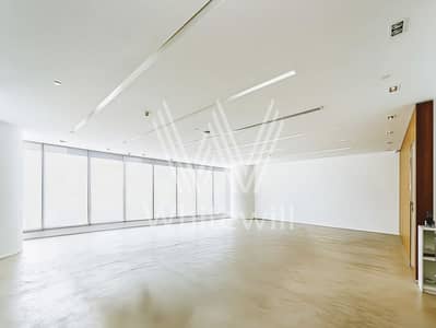 Офис Продажа в Остров Аль Рим, Абу-Даби - interior_9#9. jpg