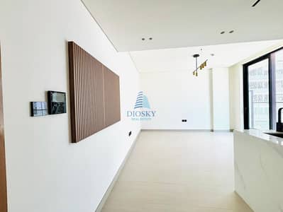 1 Bedroom Flat for Rent in Jumeirah Village Circle (JVC), Dubai - WhatsApp Image 2025-08-05 at 2.06. 18 PM (1). jpeg