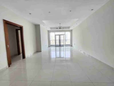 3 Bedroom Flat for Rent in Al Nahda (Sharjah), Sharjah - IMG-20250727-WA0023. jpg