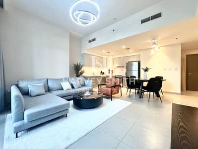 Boulevard View | PHPP | Service Fee Waiver