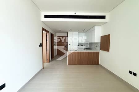 1 Bedroom Apartment for Sale in Jumeirah Village Circle (JVC), Dubai - Prime Location | 1 BR | Brand New | Community View