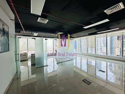 商业湾， 迪拜 写字楼待租 - 18fb9f6b-22f8-48dc-853f-353dc2f1a55c. jpg