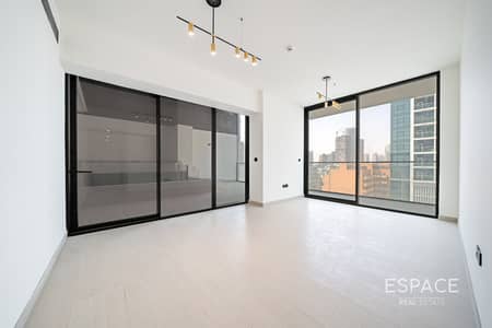 2 Bedroom Apartment for Sale in Jumeirah Village Circle (JVC), Dubai - Private Pool | Modern | Vacant