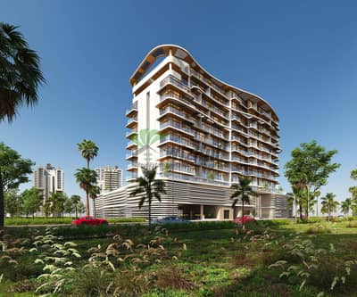 Studio for Sale in Dubai Land Residence Complex, Dubai - -637827-151626. jpg