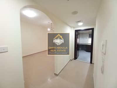 2 Bedroom Flat for Rent in Muwaileh Commercial, Sharjah - 20231026_141456. jpg