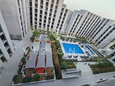 1 Bedroom Flat for Sale in Aljada, Sharjah - WhatsApp Image 2025-05-27 at 20.21. 15 (1). jpeg