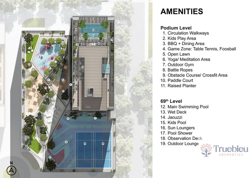 6 Amenities. jpg