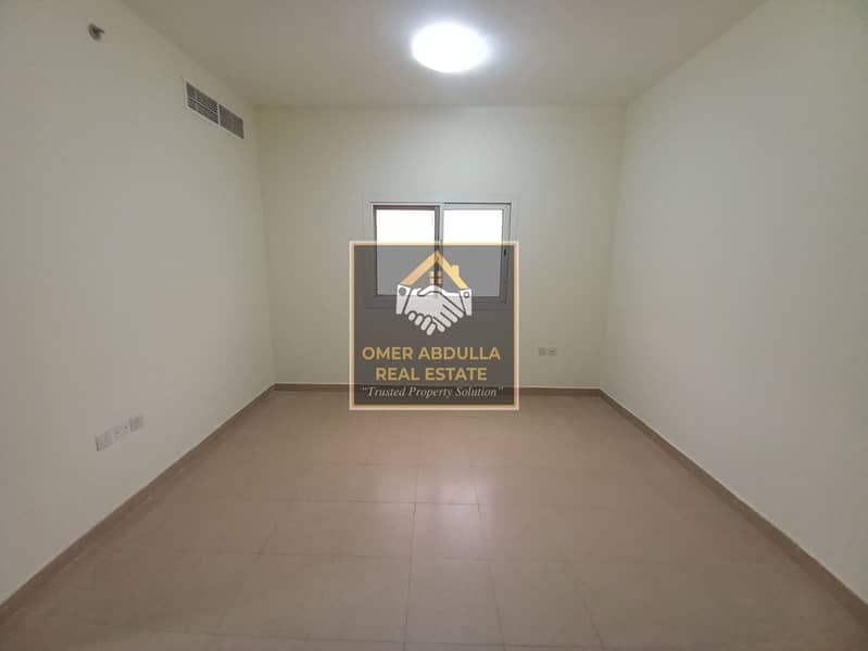 3 20231026_141430. jpg