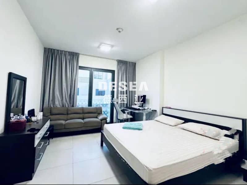 2 Janayen Avenue 1, Mirdif Hill  (2). png