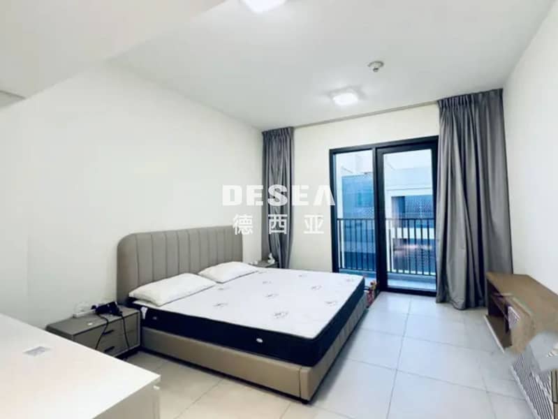 3 Janayen Avenue 1, Mirdif Hill  (1). png