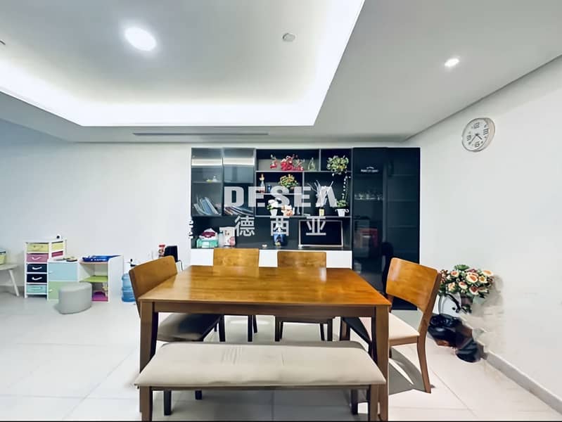 4 Janayen Avenue 1, Mirdif Hill  (4). jpg