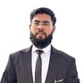 Arsalan Ehsan Ali