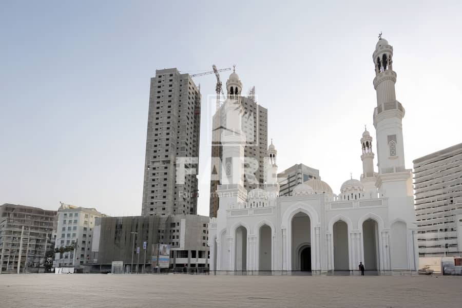 8 25. jpg