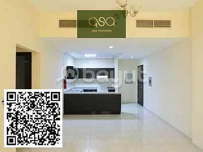 شقة 2 غرفة نوم للايجار في مدينة الإمارات‬، عجمان - ZEJYCFMLgmPIEHT3kUNhbcHMnuWqm4HHYQoRoHCg. jpg