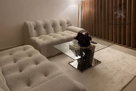 Studio for Sale in Al Quoz, Dubai - enhanced_WhatsApp Image 2025-07-31 at 13-04-24 1. jpg