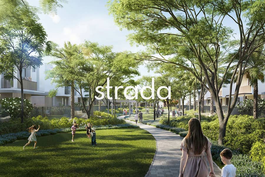 位于阿拉伯牧场3号,埃利-萨博,埃利-萨博2号 4 卧室的别墅 7000000 AED - 12427217 位于阿拉伯牧场3号,埃利-萨博,埃利-萨博2号 4 卧室的别墅 7000000 AED - 12427217