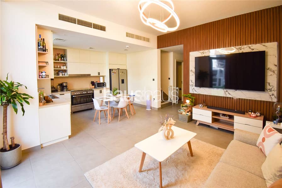 位于阿拉伯牧场3号,鲁巴小区 3 卧室的联排别墅 3800000 AED - 12427227 位于阿拉伯牧场3号,鲁巴小区 3 卧室的联排别墅 3800000 AED - 12427227