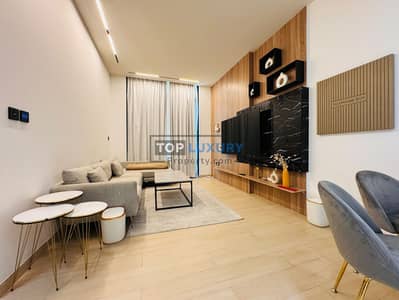 2 Bedroom Flat for Rent in Jumeirah Village Circle (JVC), Dubai - WhatsApp Image 2025-07-22 at 13.04. 07. jpeg
