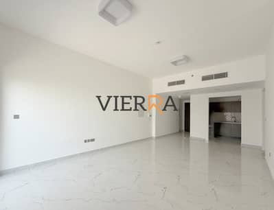 شقة 1 غرفة نوم للايجار في مجمع دبي لاند ريزيدنس، دبي - 4ba2b30e-1168-424d-81c8-d57c6e3c8efe. jpg