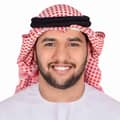 Bilal Saleh Mohsen Al-Tarmoomi