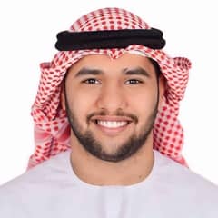 Bilal Saleh Mohsen Al-Tarmoomi