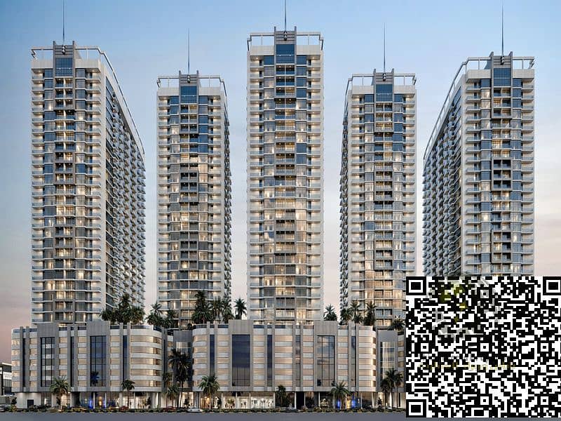 9 Ajman-Exterior-2. png
