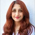 Manisha Rajwadkar