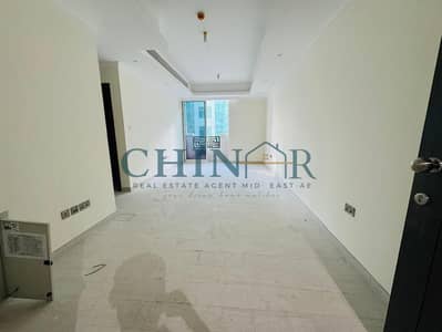 2 Bedroom Apartment for Rent in Al Najda Street, Abu Dhabi - da32dc36-2f73-4c38-a2a7-54c5caf5f61a0. jpeg