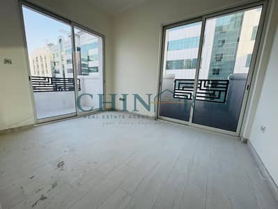 2 Bedroom Apartment for Rent in Al Najda Street, Abu Dhabi - a990fb75-6ba4-40d6-9a96-bab1987b75620. jpeg