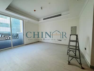 阿尔纳伊达大街， 阿布扎比 2 卧室公寓待租 - 8f05002f-62bc-47d7-8f7d-9fa0e3c1f8350. jpeg