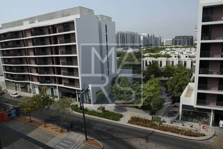 阿尔加达， 夏尔迦 2 卧室公寓待售 - IMG-20250803-WA0047. jpg