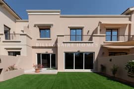 Elegantly Renovated | Exclusive 1M | Vacant Soon