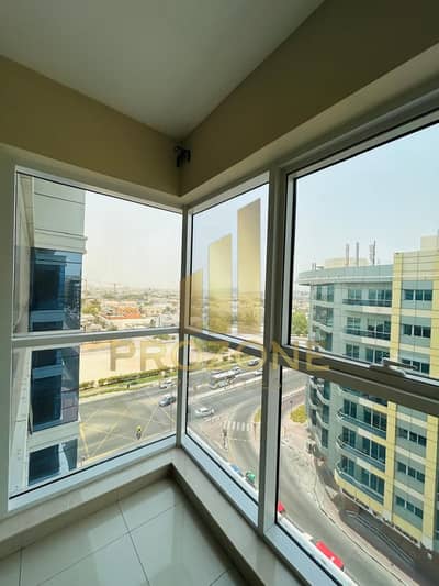 1 Bedroom Apartment for Rent in Bur Dubai, Dubai - WhatsApp Image 2025-08-04 at 1.16. 05 PM. jpeg