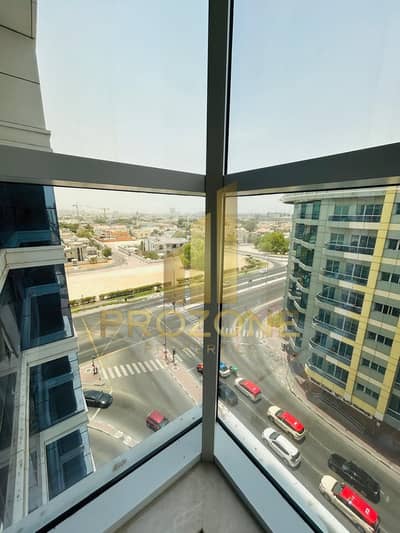 شقة 1 غرفة نوم للايجار في بر دبي، دبي - WhatsApp Image 2025-08-04 at 1.16. 06 PM (1). jpeg