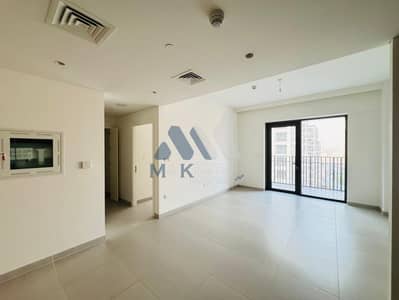 1 Bedroom Apartment for Rent in Dubai Creek Harbour, Dubai - WhatsApp Image 2025-08-05 at 12.10. 46 PM. jpeg
