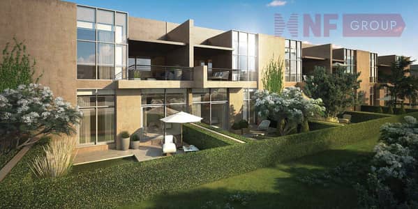 4 Bedroom Villa for Sale in Mohammed Bin Rashid City, Dubai - 5 (2). jpg