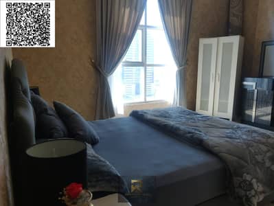 شقة 1 غرفة نوم للايجار في النعيمية، عجمان - MAIN PHOTO. jpg