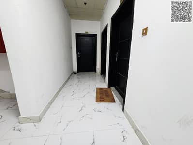 艾尔朱尔夫， 阿治曼 1 卧室公寓待租 - WhatsApp Image 2025-08-05 at 3.29. 30 PM. jpeg