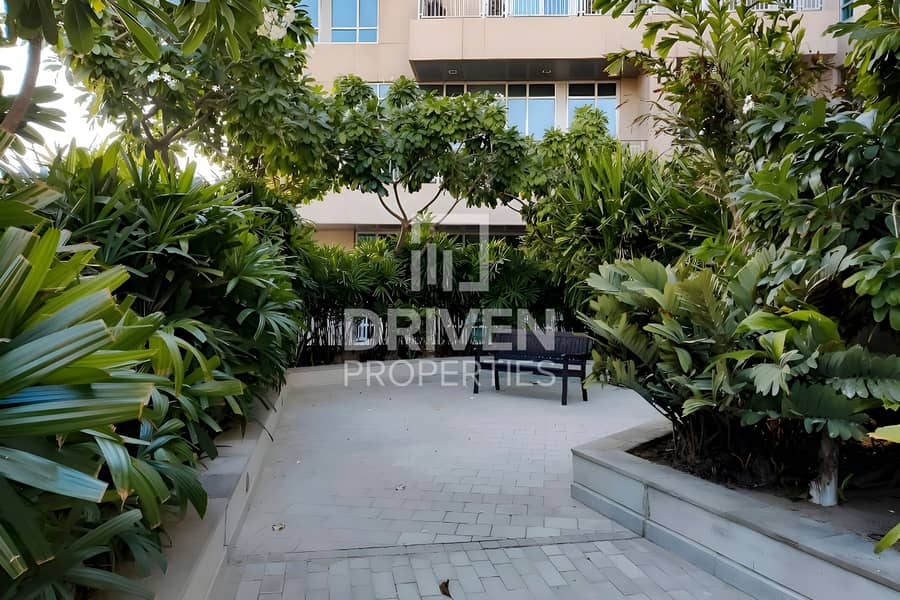 Stunning High Floor Unit | Stunning Views | Rented - Image 11