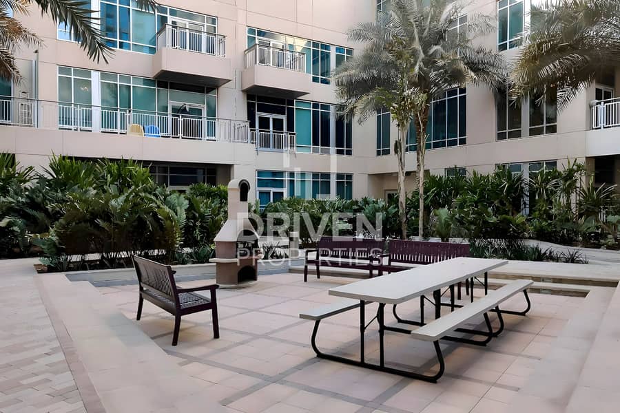 Stunning High Floor Unit | Stunning Views | Rented - Image 12