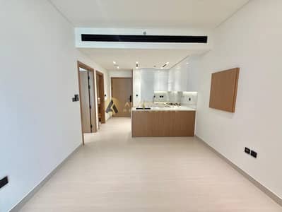 朱美拉环形村(JVC)， 迪拜 1 卧室单位待租 - WhatsApp Image 2025-08-05 at 15.19. 51_69a40e2f. jpg